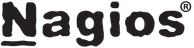 Nagios